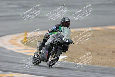 media/Mar-15-2024-Apex Assassins-CVMA (Fri) [[54f5cf1734]]/Racer 3/Session 1/